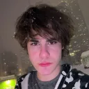 𝑝𝑙𝑎𝑛𝑒𝑡𝑎˖𝑝𝑢𝑛𝑝𝑢𝑛𝑖𝑎 Discord server icon