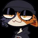 Cranedogs YT Channel