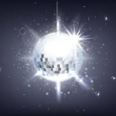 Server Icon