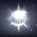 Disco Market™ Gateway server icon