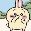 /chan