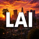 Los Angeles Immersive