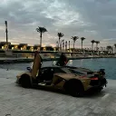 SVJ