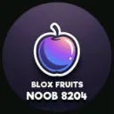 THE APPLE Discord server icon