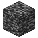 bedrock gng