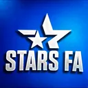 stars fa