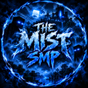 MIST SMP❄