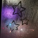 shining_starzzzz_xD