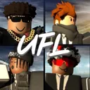ULTIMATE FOOTBALL LEAGUE