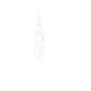 pldn | Project London [100!]