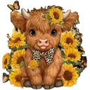 Server icon