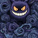 RandomSoldier27's server Discord server icon