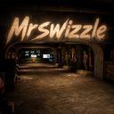 MRswizzles Bunker