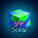 Solar SMP