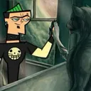 TDI Roleplay!!