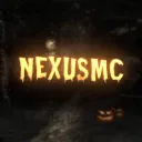 NexusMC