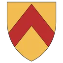 Earldom of Stafford