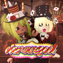 Server Icon