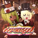 𝘿𝙀𝙍𝘼𝙉𝙂𝙀𝘿 | Big Brother ORG server icon