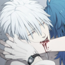 Server Icon