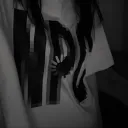 @ pole
