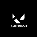 Valorant Che33ts server icon