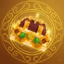 Crown Mc || Public