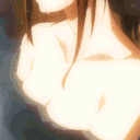 /futa