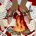 Server icon for The Bonfire