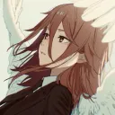 celestial palace discord icon