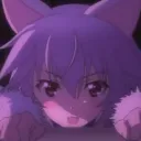 𝙺𝚒𝚝𝚝𝚢'𝚜 𝚂𝚠𝚎𝚎𝚝 𝚃𝚛𝚎𝚊𝚝𝚜 discord icon