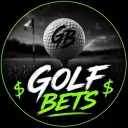 GOLF WINS
