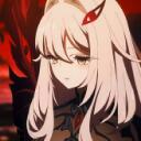 𝒯𝒽𝑒 𝒞𝒶𝓉'𝓈 𝒯𝒶𝒾𝓁 ˖ ֹ੭୧ ⊹ ࣪ ⑅ server icon