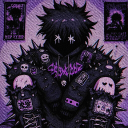Da boi's Icon