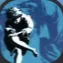 𝙉𝙮𝙡𝙖𝙨 𝙗𝙖𝙠𝙚𝙧𝙮 ☐ discord icon