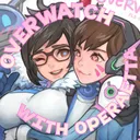 Overwatch with Operaetta