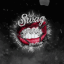Swag Gang | Deathz