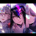 Server Icon
