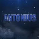 ANTONİUS VALLAHİ PERFECTTTT