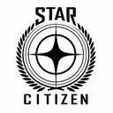 Пилоты Star Citizen