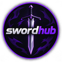 SwordHUB.PL server icon