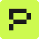 Phala icon