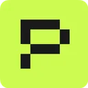 Phala