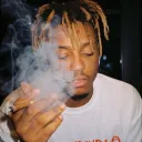 Uzi WRLD