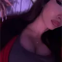 Leah