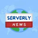 Serverly Daily News: World, Tech, Science & Gaming
