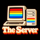 Server Icon