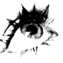 NEXTDOOR