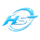 Host Community