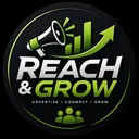 Reach and Grow